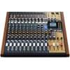 TASCAM MODEL 16